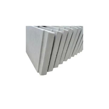 Lábazati beton elem /sík felületű/