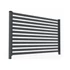 Kép 1/2 - deluxe kerítés elem 1400x2000 mm RAL7016